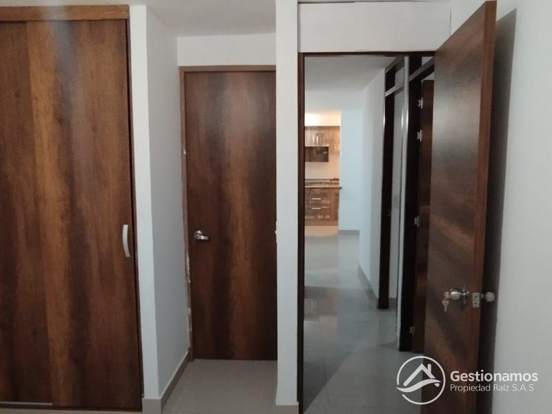 WhatsApp Image 2025-05-28 at 6.42.57 PM (11).jpeg